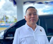 d4dab4ff fc27 4a43 aacb f450c55474e6