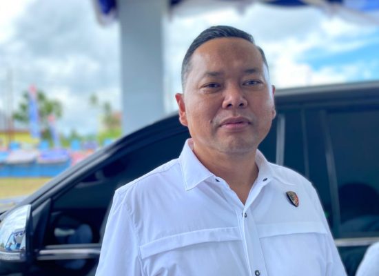 Ditreskrimsus Polda Malut Upayakan Sebelum 2026 Sejumlah Kasus Korupsi Masuk ke Meja Jaksa