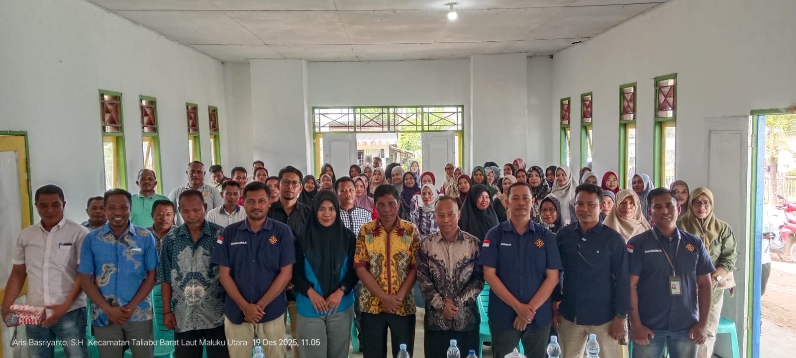 da7b60d4 673a 4866 a00c 292b5702b735