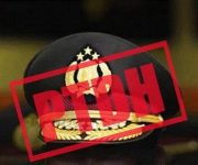 dd9ef733 163d 4c91 9bfb b0e03c705cfc