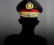 dffad805 4132 46e1 a364 65ef9a69e8e7