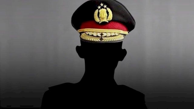 dffad805 4132 46e1 a364 65ef9a69e8e7