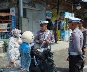 e34bda01 9ed8 45db bf69 08b6da085140