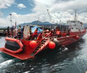 e961b48d 90f9 4165 89b1 ddf66e561d3c