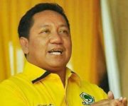 ebf1f696 d098 43f2 bb26 4ebd655c1baf