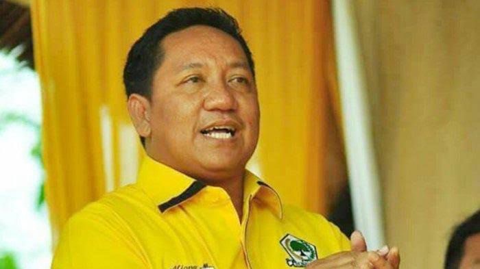 ebf1f696 d098 43f2 bb26 4ebd655c1baf