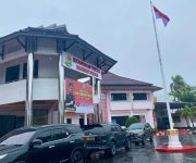 ed5b85d0 2c59 438e 8dd7 6ee91f459d5b 1