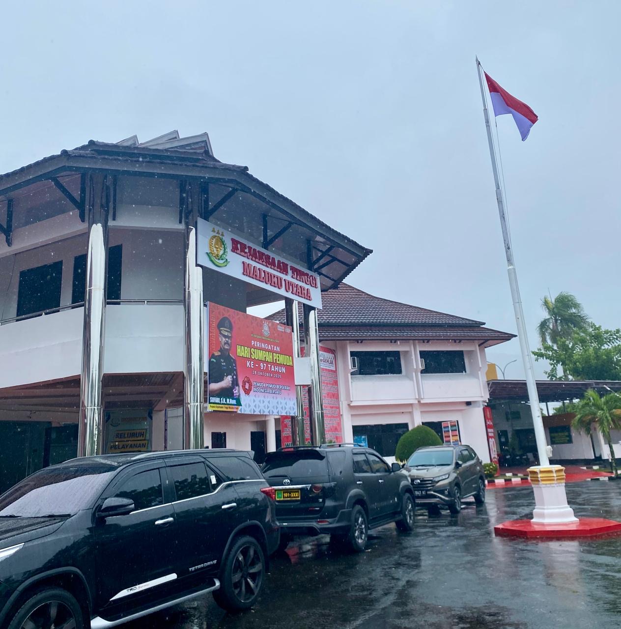 ed5b85d0 2c59 438e 8dd7 6ee91f459d5b