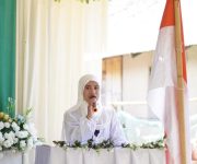 f03194fa 4aaf 480d 8cef b6a115e20503