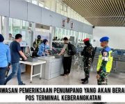 f11ab87f a2f4 427d 8603 dd0dd0595534