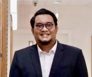 f5a0af9f c749 4cc4 951e 43016b0be381