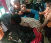 f6aa5287 9b1a 46a6 b120 5c150bfade99