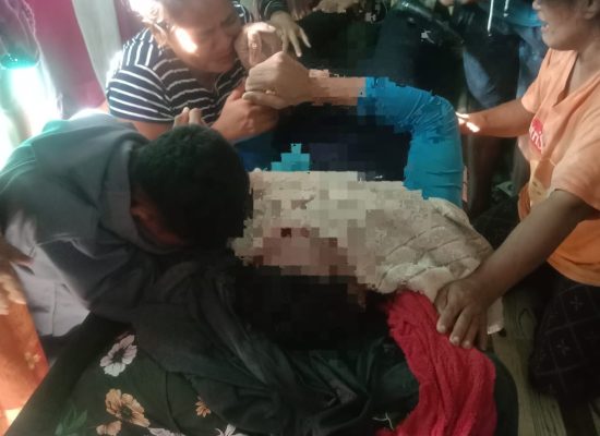 Sempat Dilaporkan Hilang saat Panah Ikan, Pria 24 Tahun Ditemukan Meninggal Dunia
