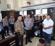 f985f3cd 25b3 408e a987 df6760183a9e