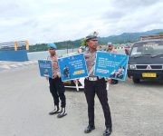 f9a48f7e 7fe7 4eda 9802 1c85814ce12f