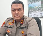 f9b8a123 0339 4969 8781 137bb307b6e5