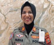 fa41a939 22b1 4d48 b01c b4d6575ad3a7