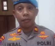 fdedbf45 16d4 4223 9346 bd8eae182db4