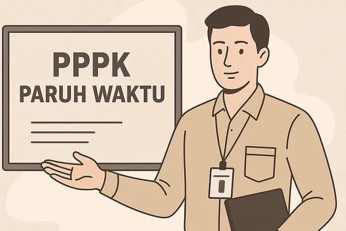 fe876ef6 5a2e 4026 96f6 ceed1c34acd7