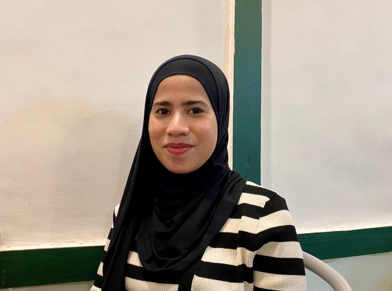 ff6db774 5400 45c8 8362 a87aeaf4764d