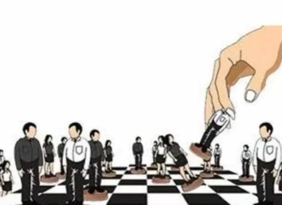 Januari 2026, Gubernur Sherly Ganti Pimpinan OPD