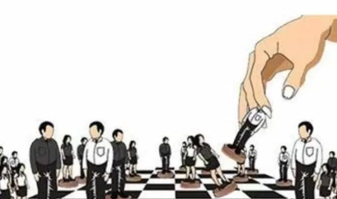 Januari 2026, Gubernur Sherly Ganti Pimpinan OPD