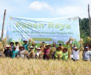 274a073c 2ce8 4cfe 8d3d f90bdf5bfd09