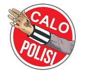 87fabfb766e597f8a7fb1b3d27a586d1 1