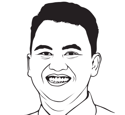 Tes Kemampuan Akademik dan Peta Mutu Pendidikan Nasional