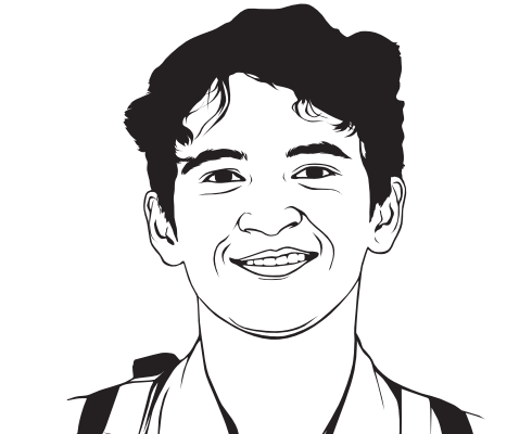 Membangkitkan Melek Ekologi untuk Menyelamatkan Mangrove