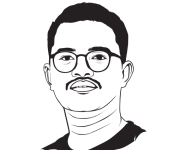 Fahri Sibua