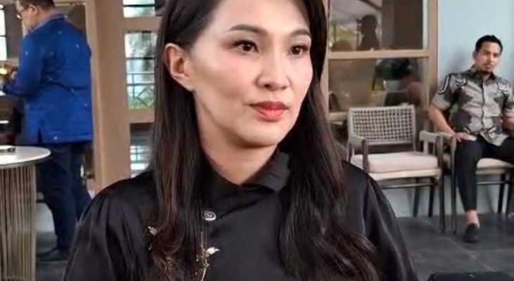 Jalan Trans Kieraha hingga Bacan Timur Mulai Dikerjakan Bulan Ini