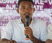 IMG 20260104 WA01041