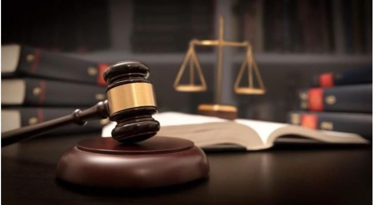 Nasib Bripda Faisal di Kepolisian Menunggu Hasil Sidang Kode Etik