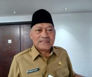 IMG 20260108 WA0018 1