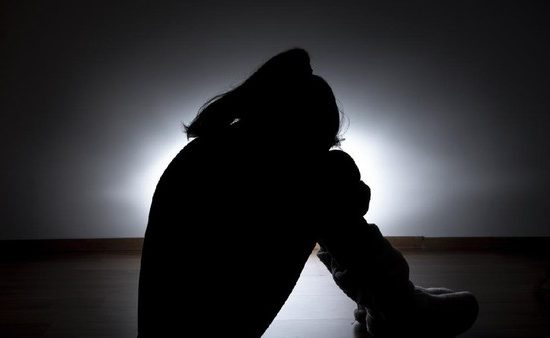 Pemerkosaan Korban Tunagrahita Jadi Sorotan UPTD Perlindungan Perempuan dan Anak Kota Ternate