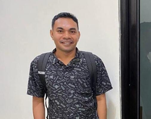 Akibat Pencemaran Nama Baik, PT Beteravel Indonesia Polisikan Seorang Perempuan di Ternate