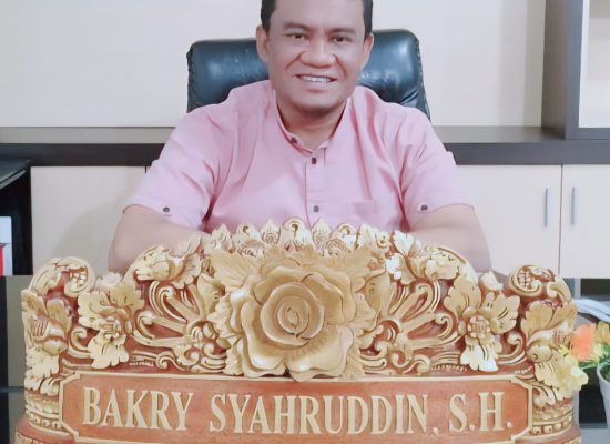 Polres Ternate Jadwalkan Pemeriksaan Kasus Pencemaran Nama Baik PT Beteravel