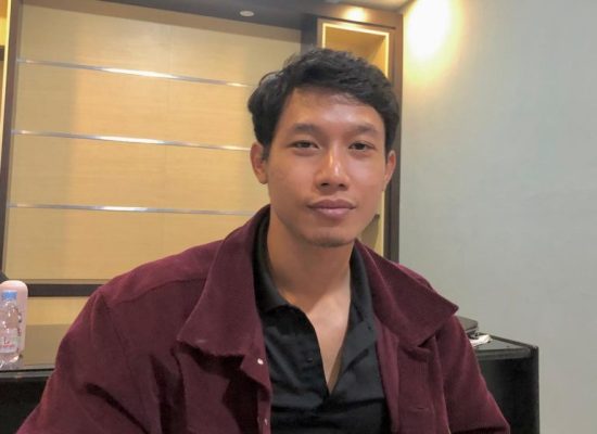 Polisi Hentikan Penyelidikan Kebakaran Rumah Makan dan Indekos di Weda