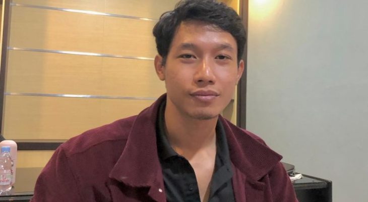 Polisi Hentikan Penyelidikan Kebakaran Rumah Makan dan Indekos di Weda