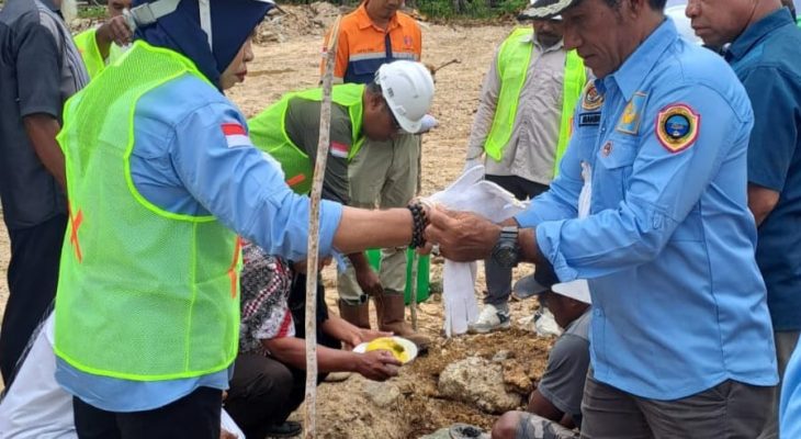 PT Smart Marsindo Integrasikan Pemulihan Lingkungan dengan Pemberdayaan Ekonomi dan Pendidikan