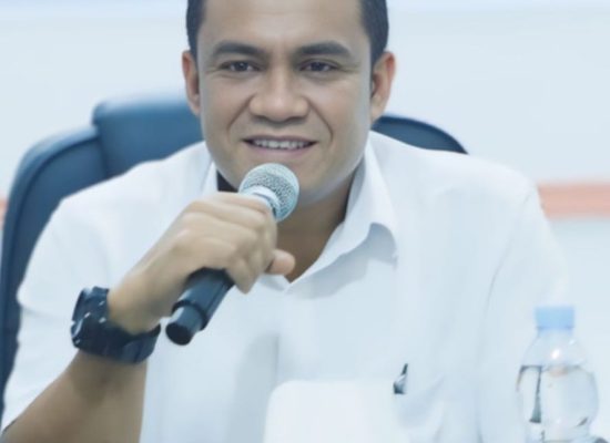 Polisi Terus Incar Pelaku Pembuangan Bayi di Sasa Ternate, 5 Saksi Diperiksa