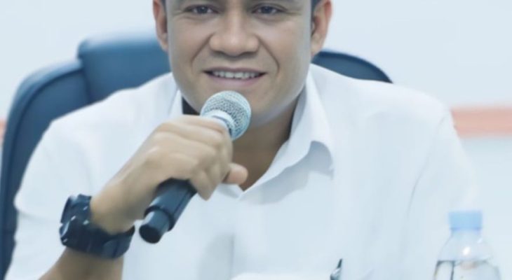 Polisi Terus Incar Pelaku Pembuangan Bayi di Sasa Ternate, 5 Saksi Diperiksa