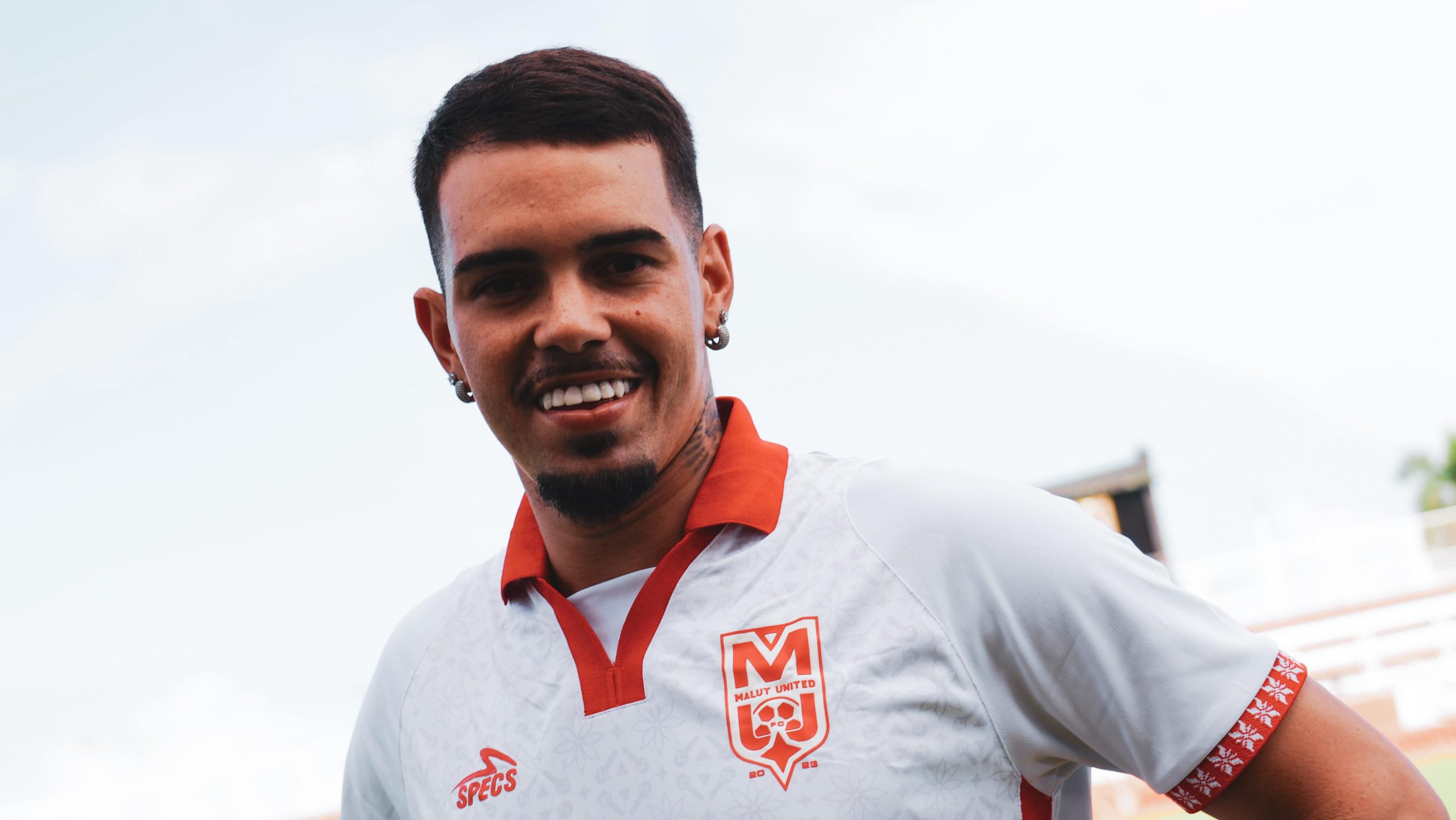 IMG 20260120 WA0004 scaled