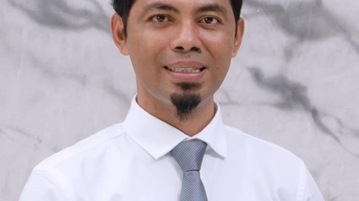 Belajar dari Kearifan Lokal Ternate: Membangun Kesiapsiagaan Siswa di Pulau Vulkanik Kecil