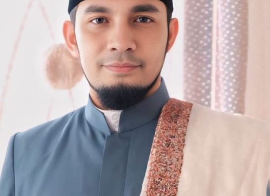 Hukum Bunuh Diri Dalam Islam