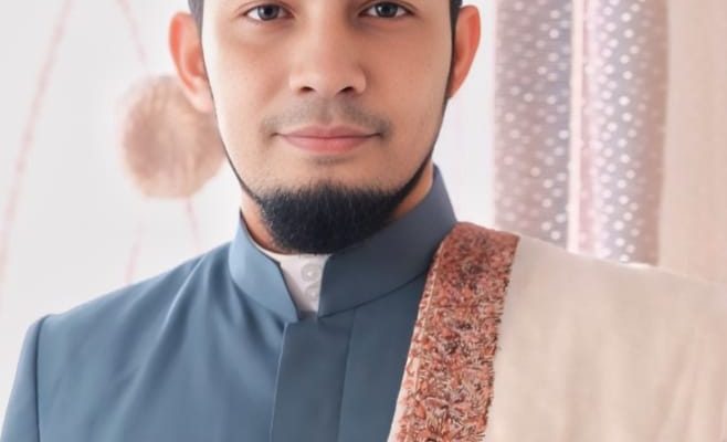 Hukum Bunuh Diri Dalam Islam