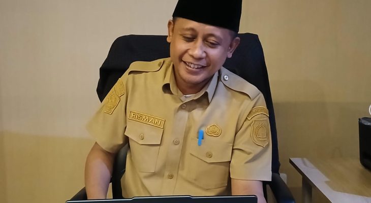 Pemprov Malut Alokasikan Rp10 Miliar untuk Bangun Jalan di Pulau Taliabu