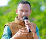 IMG 20260127 WA0009 1