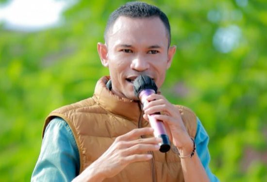 PKSDA Nilai Smart Marsindo Penuhi Standar Kepatuhan Tinggi, Hamdan: Operasinya Sesuai